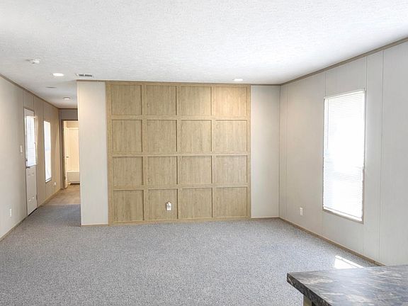 4th image of 234 Binnicker Bridge Rd