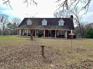 5720 Fm 241, Alto, TX 75925