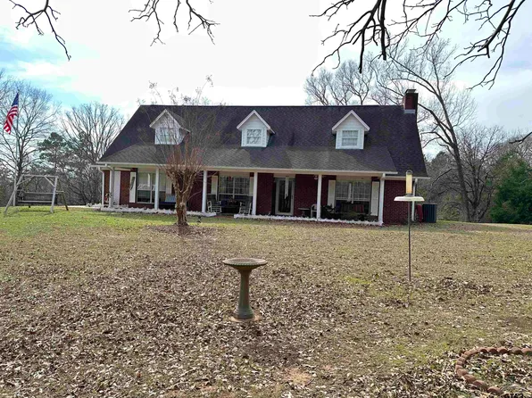 5720 Fm 241, Alto, TX 75925