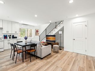 1610 S 9th St, Alhambra, CA 91803