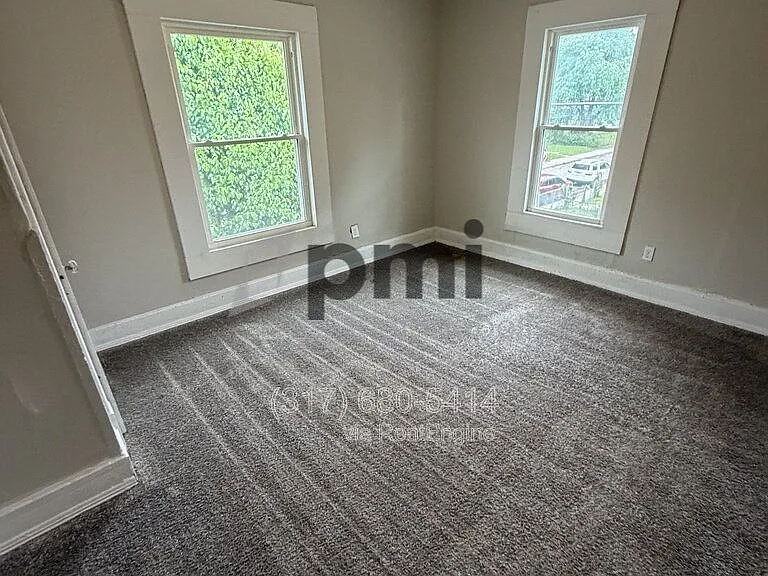 3502 N Kenwood Ave — Photo 17