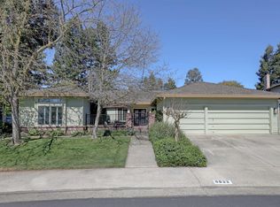 8833 Mountbatten Way, Elk Grove, CA 95624