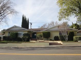 11645 Woodley Ave, Granada Hills, CA 91344