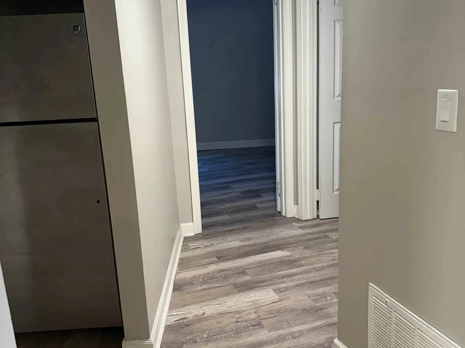 665 North Spring Street - B-6 — Photo 3