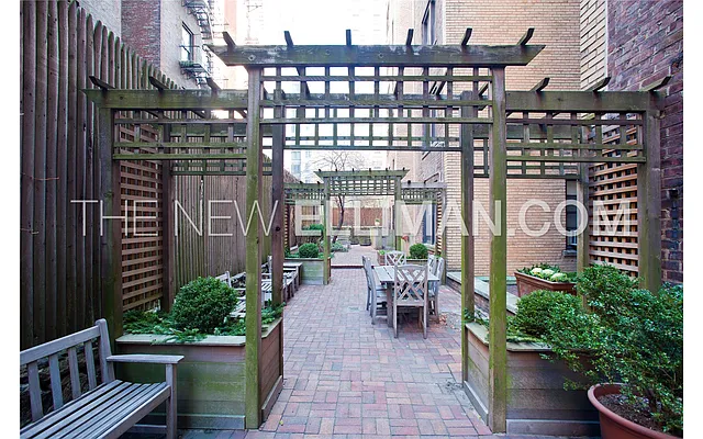 Sold by Douglas Elliman | media 6