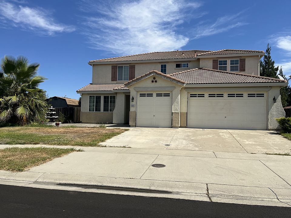 1st image of 1401 High Noon Dr