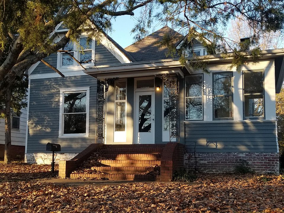1st image of 500 E Church St
