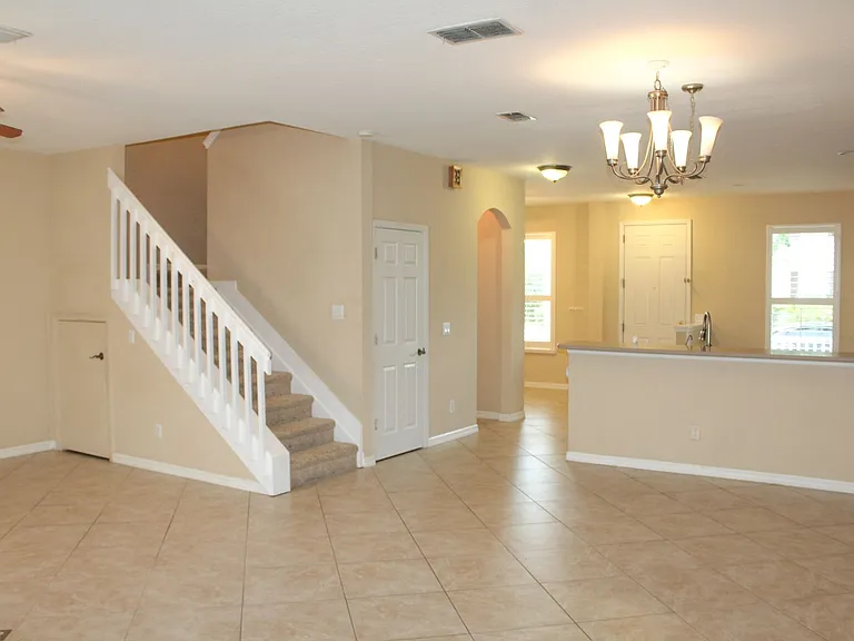 14252 Confetti Dr — Photo 2