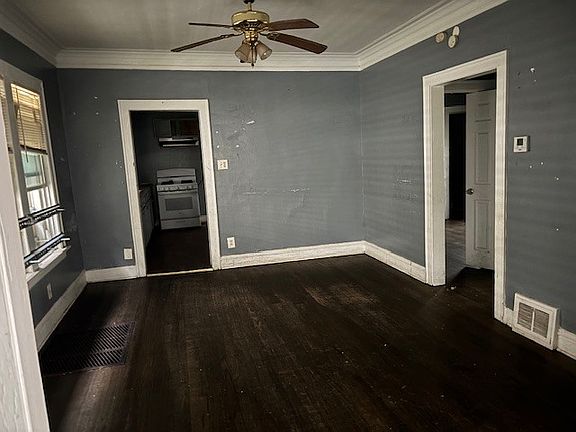 4th image of 10634 S Eggleston Ave
