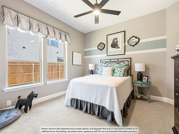 6th image of this home