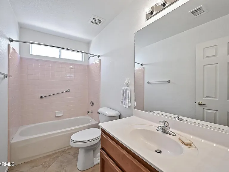 9222 E Crystal Dr — Photo 20