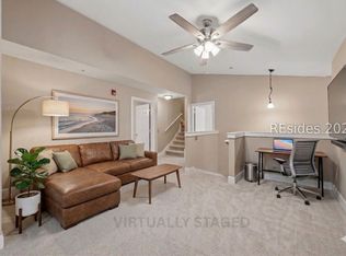 67 Summerfield Ct APT 621, Hilton Head Island, SC 29926