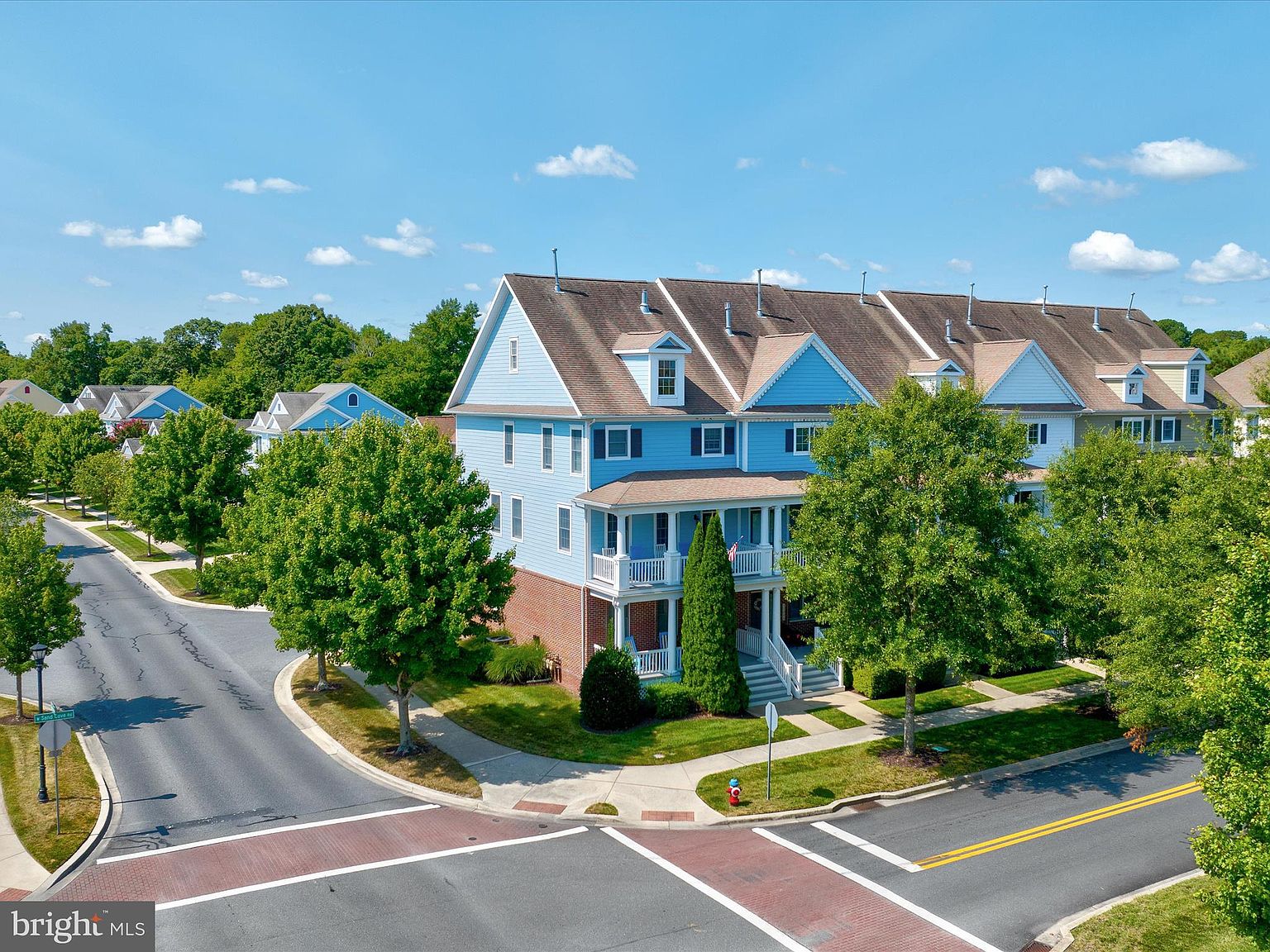 POCOTA♪♪ 11468 Grand Oaks Dr, Clio, MI 48420 | Zillow