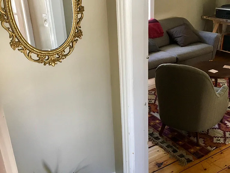 147 Stanford St #2 — Photo 10