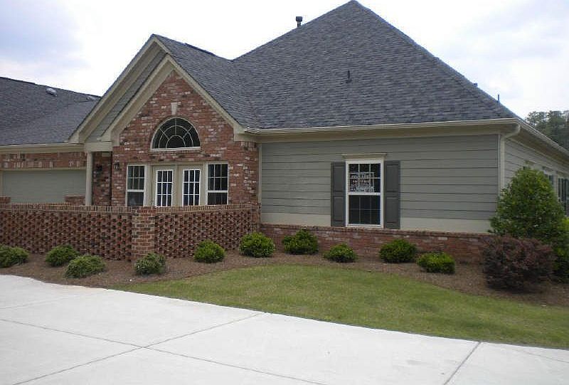 1st image of 2241 Grove Valley Way