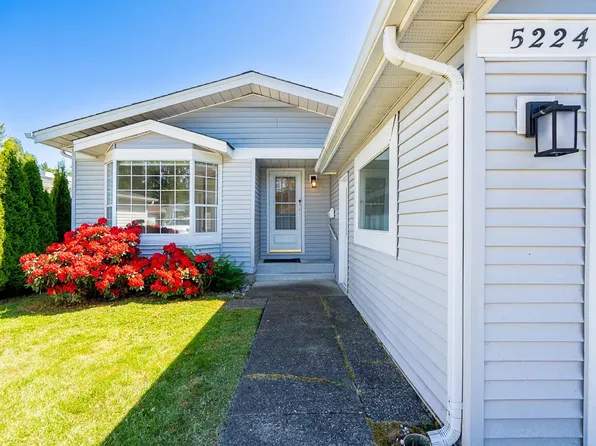5224 Regatta Way, Delta, BC V4K 4N5