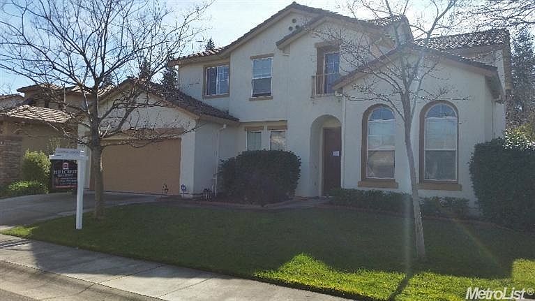 1st image of 1794 Harwood Way