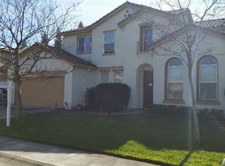 1794 Harwood Way, Sacramento, CA 95835
