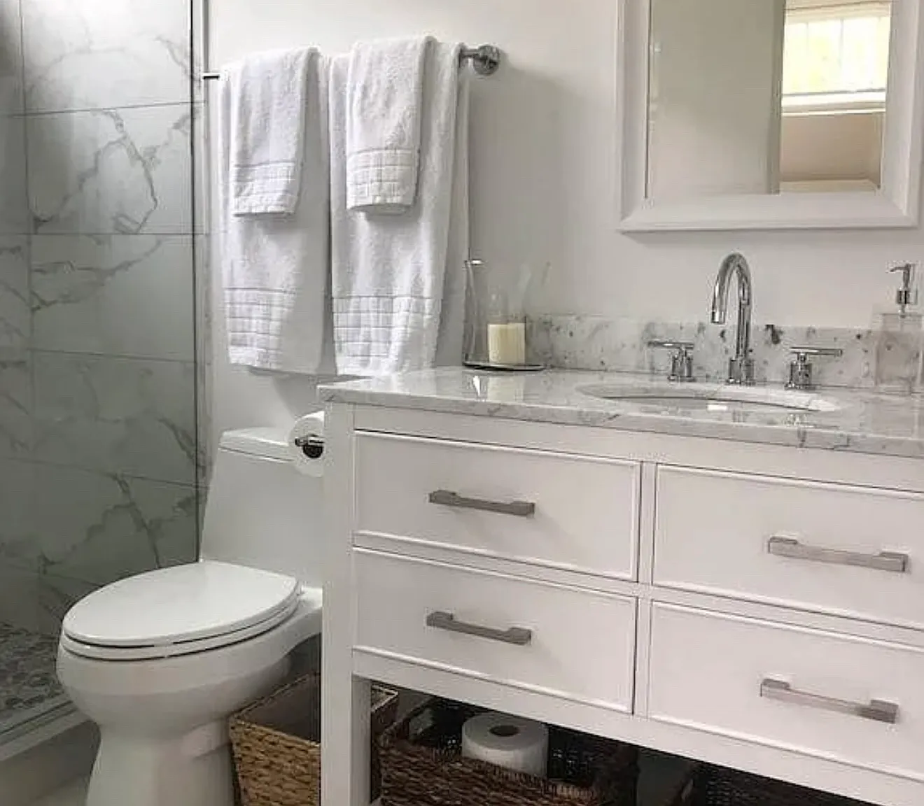 2 bed, 950 sqft, $2,595 — Photo 2