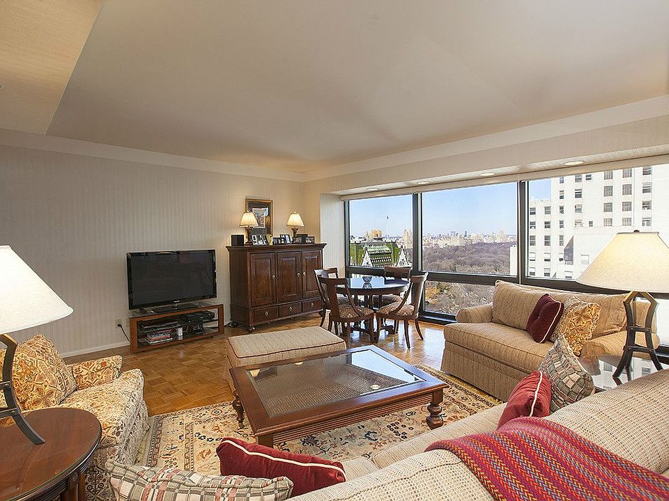 1st image of 721-725 5th Ave #30D