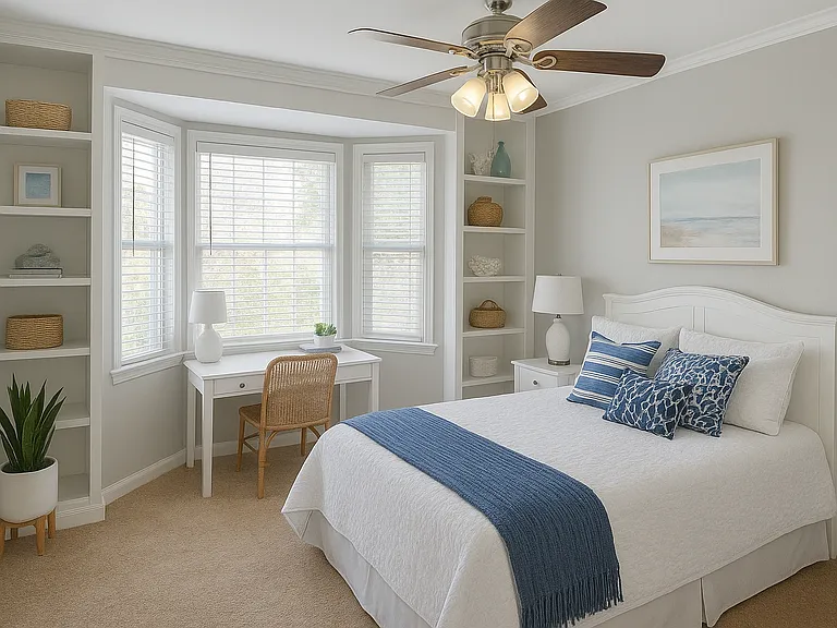 114 N Marsh Rd — Photo 14