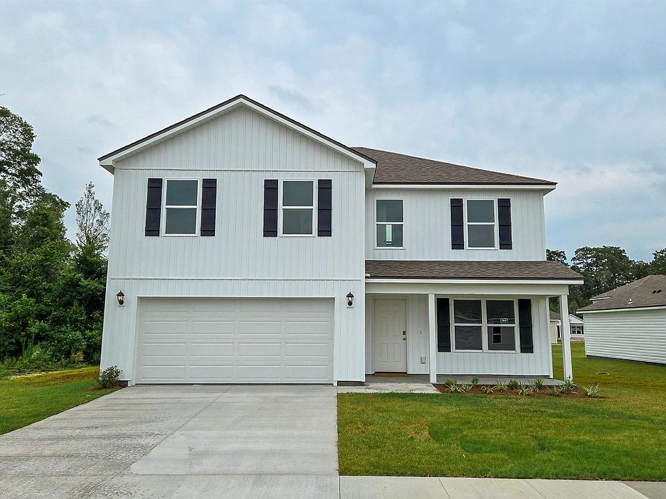1st image of 277 Ivy Ln