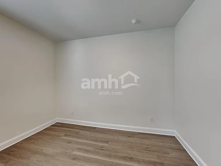 3527 Lincoln Heights Ln — Photo 18