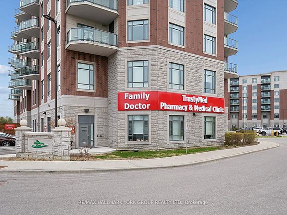 4th image of 460 William Graham Dr #402