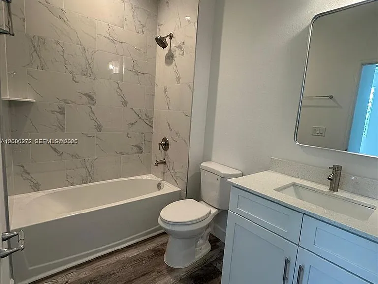 10045 Amicola St — Photo 9