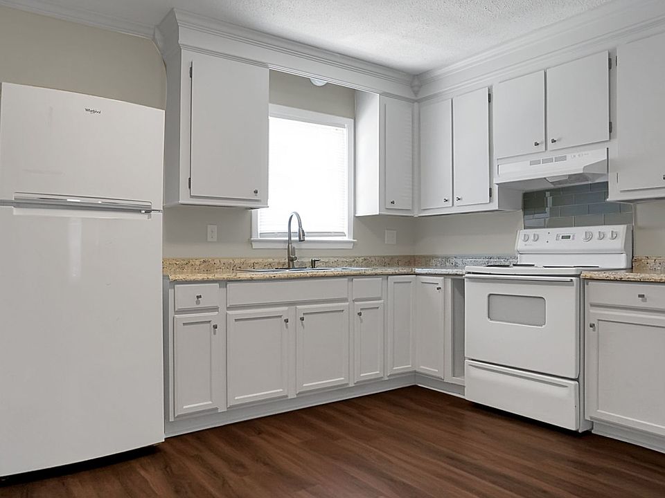 Miles Landing 520 Rose Ln Summerville SC Zillow