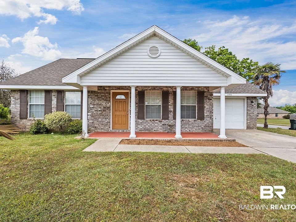 1st image of 13591 Sartoris Ct