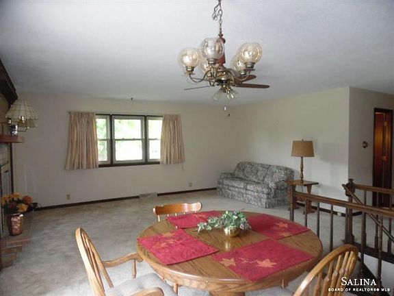 2nd image of 2633 Highland Ave