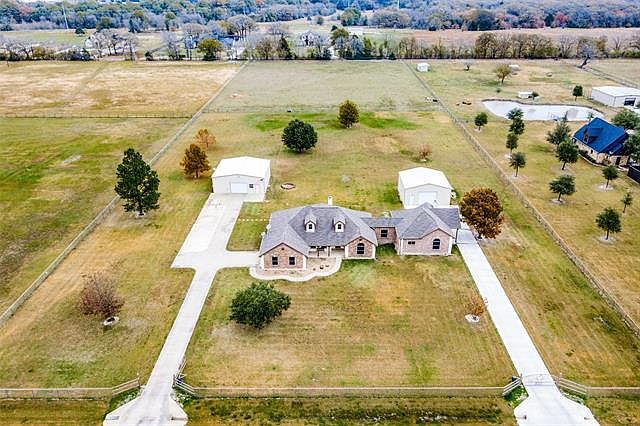 1st image of 8101 County Road 2419