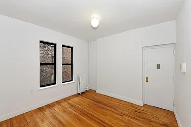 Rented by Aether Property Group