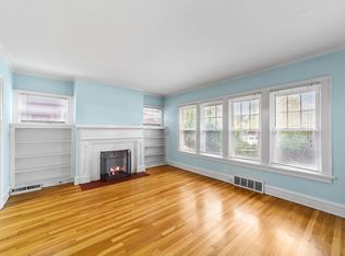 16806 Delaware Ave, Lakewood, OH