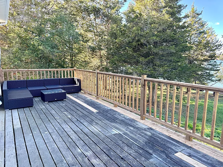 41 Back Ln — Photo 18