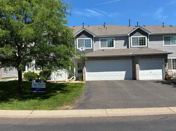 625 Mariner Way, Woodbury, MN 55129