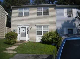 3402 Ryon Ct, Waldorf, MD 20601