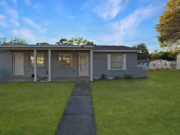 5 Ellinor Ct #B, Pensacola, FL 32507