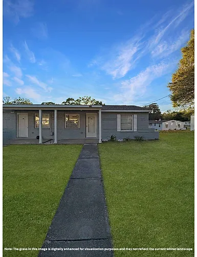 5 Ellinor Ct #B Photo 1