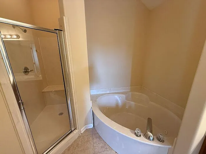 1475 Appling Walk Ln — Photo 21