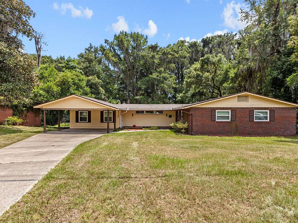 1st image of 398 SE Evergreen Dr