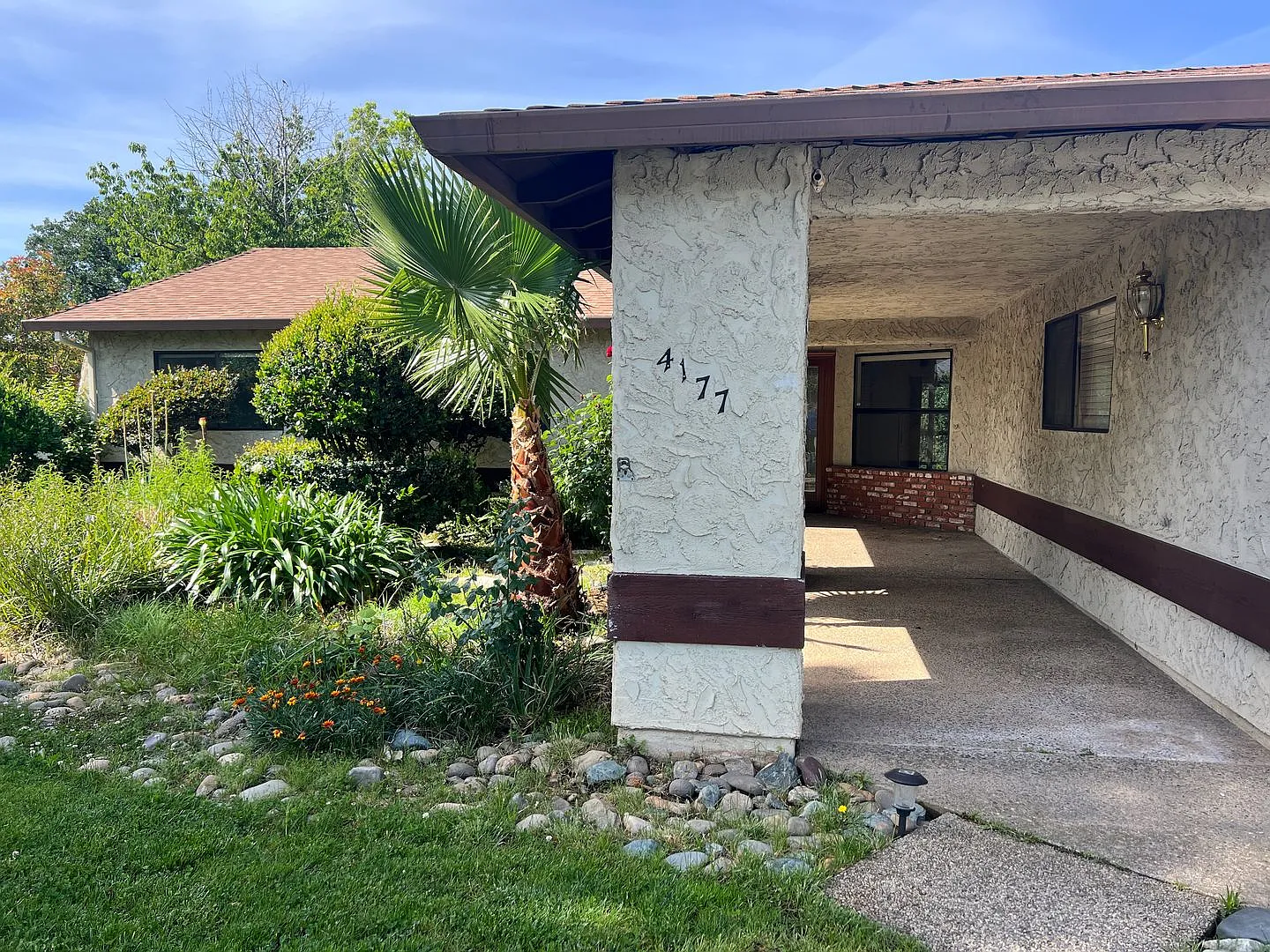 Beautiful Updated West Redding Home! — Photo 4