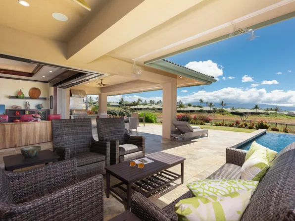 62-3600 Amuai Pl #417, Kamuela, HI 96743