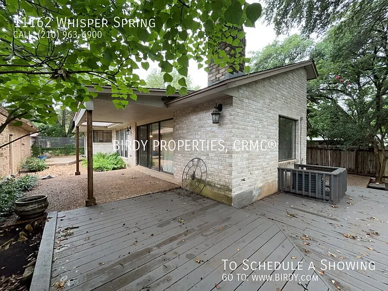 11162 Whisper Spg — Photo 42