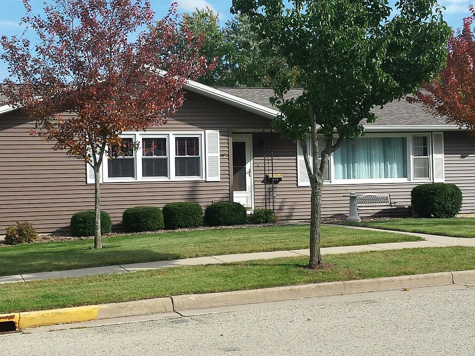 1st image of 315 N Finch St