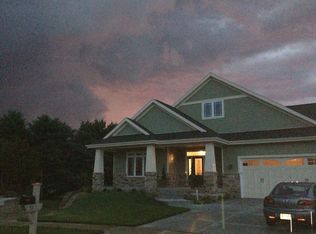 13 Ethan Cir, Madison, WI 53719