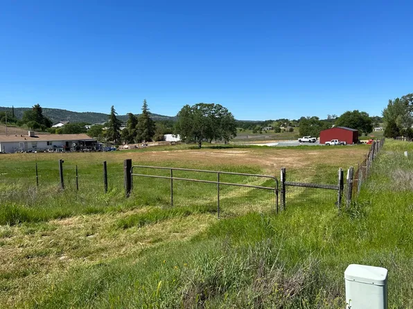 0 Bow Dr, Copperopolis, CA 95228