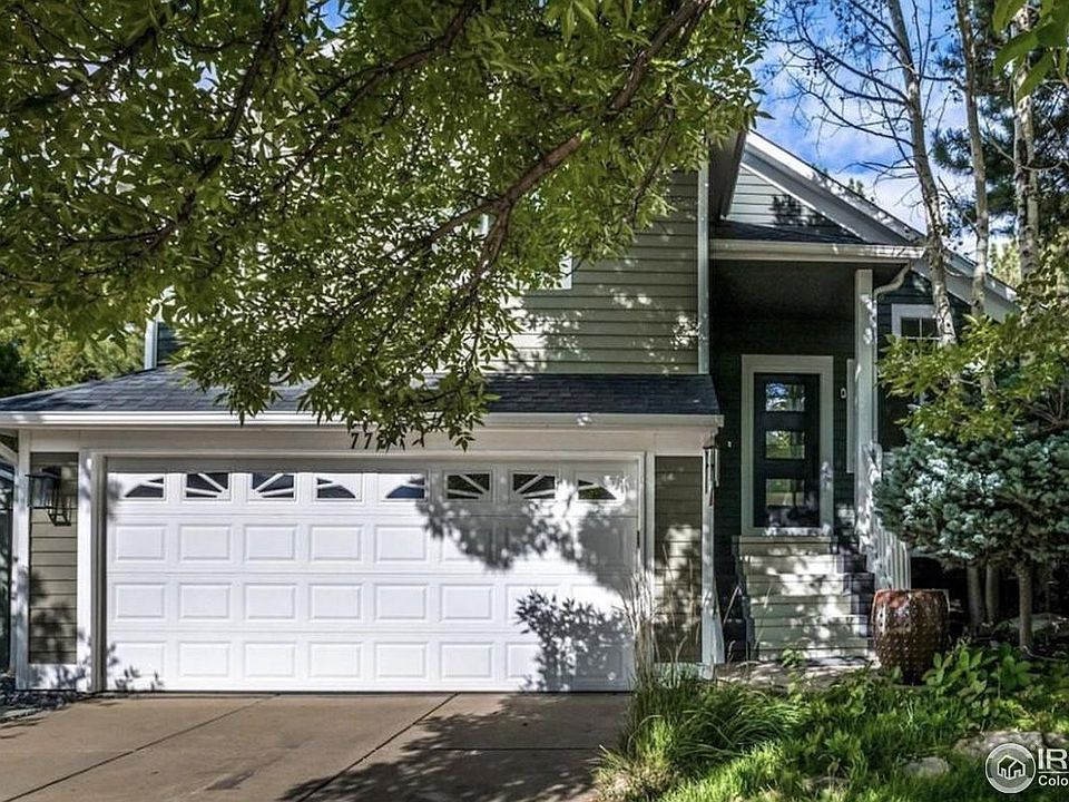 1st image of 770 Owl Ct