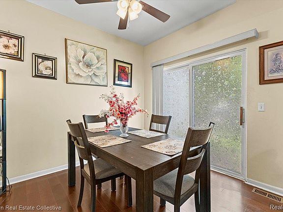 5th image of 3146 Brookside Dr